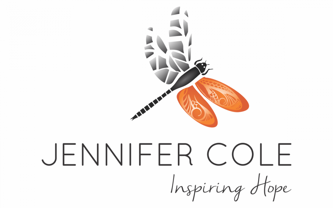 Inspiring Hope