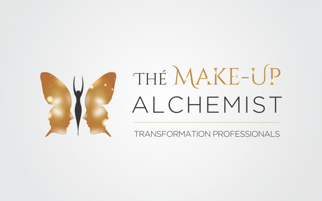 The Make-Up Alchemist