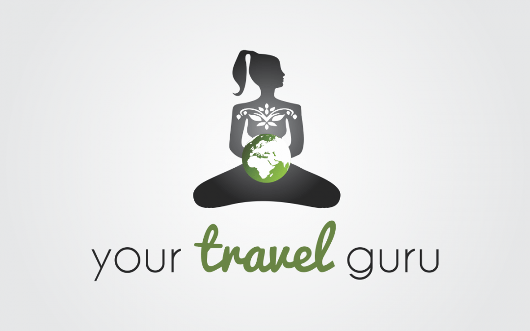 The Travel Guru