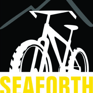 Seaforth Gravel Grind
